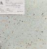 da-mai-terrazzo-at415 - ảnh nhỏ  1