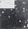 da-mai-terrazzo-at539 - ảnh nhỏ  1