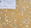 da-mai-terrazzo-at491 - ảnh nhỏ  1