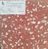 da-mai-terrazzo-at246 - ảnh nhỏ  1