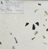 da-mai-terrazzo-at413 - ảnh nhỏ  1