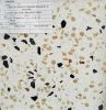 da-mai-terrazzo-at443 - ảnh nhỏ  1