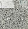 da-mai-terrazzo-at506 - ảnh nhỏ  1
