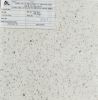 da-mai-terrazzo-at530 - ảnh nhỏ  1